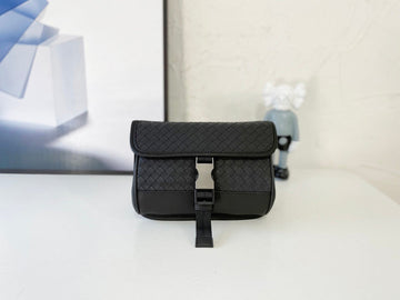 Makersluxe Bags - BV Bags - 193