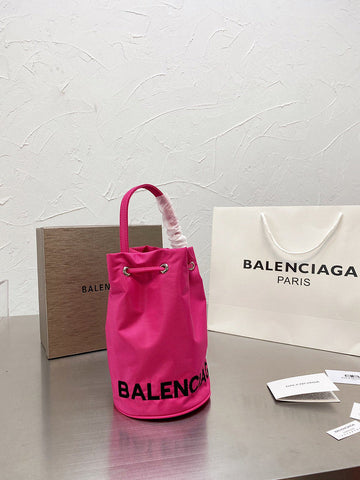 Makersluxe Bags - BGA Bags - 1411