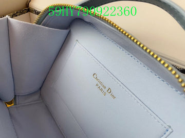 Makersluxeras - DOR Bags - 1180