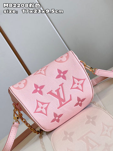 Makersluxe - Louis Vuittons  - 15342