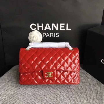 Makersluxe Bags - CHL Bags - 759