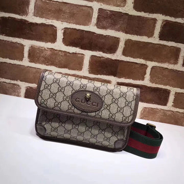Makersluxe Fashion - GCI Bags - 3087