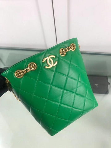 Makersluxe Bags - CHL Bags - 6357