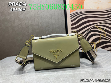 Makersluxe Bags - PDA Bags - 3023