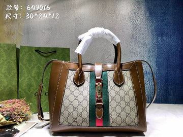 GCC - MLB Fashion Bags - 069