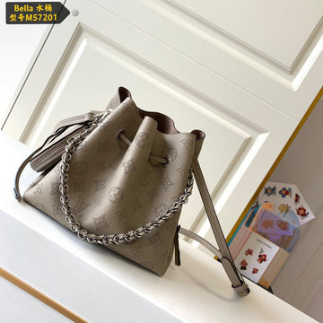 Makersluxe Bags - VL Bags - 884