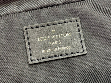 Makersluxe - Louis Vuittons  - 15815