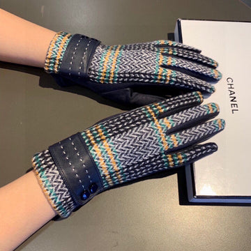 Makersluxe - Mix Gloves - 550
