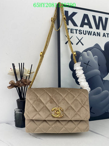 Makersluxeras - CHL Bags - 1808