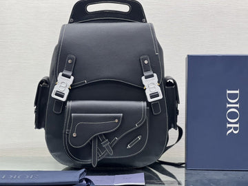 MLB - DIR Bags - 2038