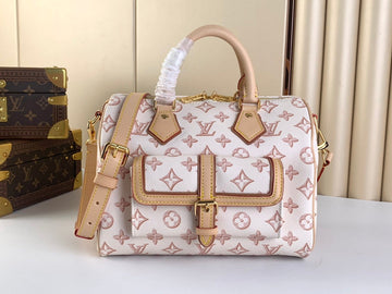 Makersluxe Bags - VL Bags - 3218
