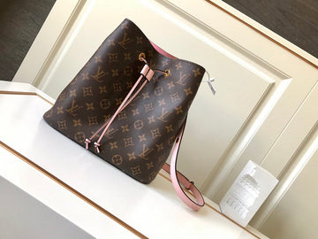 Makersluxe Bags - VL1 Bags - 668