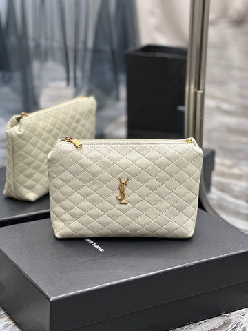Makersluxe Bags - SLY Bags - 2109