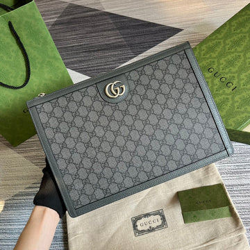 Makersluxe Bags - GCI Bags - 5648