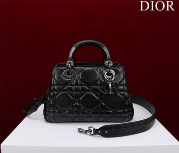 MLB - DIR Bags - 1422