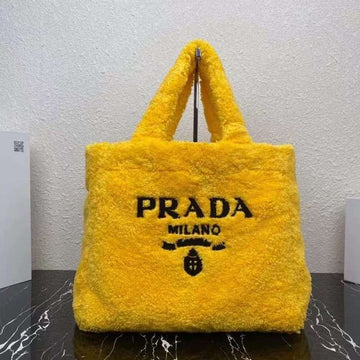 Makersluxe Bags - PDA Bags - 1612