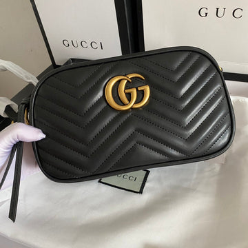 Makersluxe Bags - GCI Bags - 2055