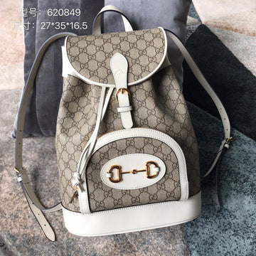 Makersluxe Bags - GCI Bags - 7287