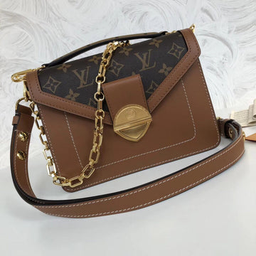 LOV2 Bags - Makersluxe Bags  2057