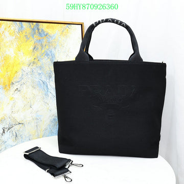 Makersluxe Bags - PDA Bags - 3957
