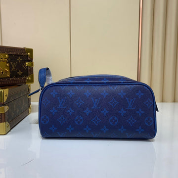 MLB - LOV Bags - 1679