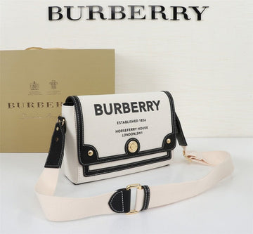 Makersluxe Bags - BBR Bags - 811