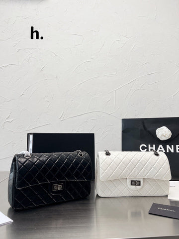 Makersluxe Bags - CHL Bags - 7217