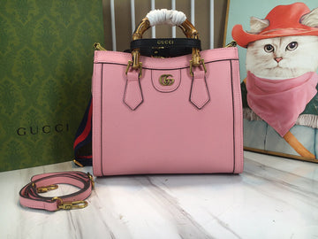 Makersluxe Bags - GCI Bags - 1207