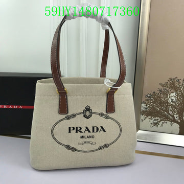 Makersluxe Bags - PDA Bags - 3106