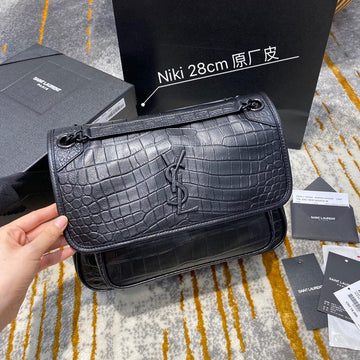SLY Bags - Fashion Bags  330