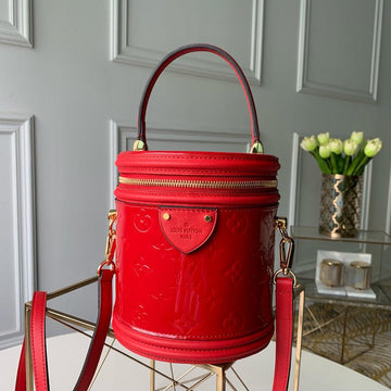 MLB Fashion Lu-Vi bags - 1648