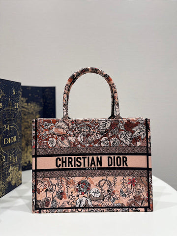 MLB Fashion - DIR Bags - 1041