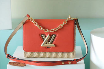MLB - LOV Bags - 1465