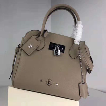 MLB Fashion Lu-Vi bags - 1050