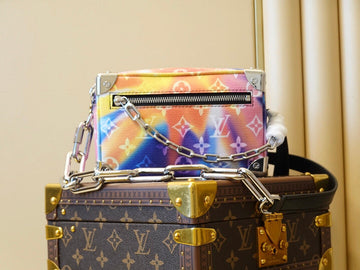 Makersluxe Bags - VL Bags - 5250
