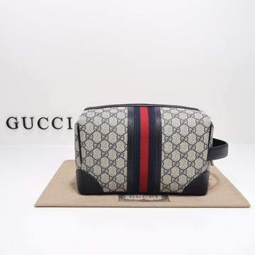 Makersluxe Bags - GCI Bags - 477