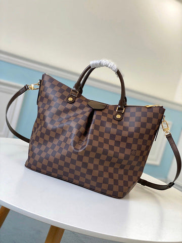 MLB Fashion Lu-Vi bags - 075