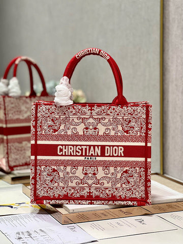 MLB - DIR Bags - 1439