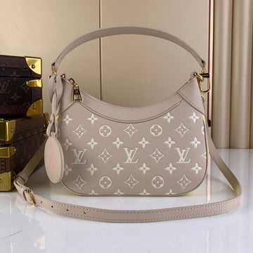 Makersluxe Bags - VL Bags - 2951