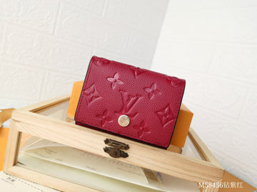Makersluxe Bags - VL Bags - 653