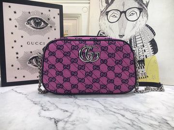 Makersluxe Bags - GCI Bags - 2098