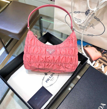 Makersluxe Bags - PDA Bags - 2388