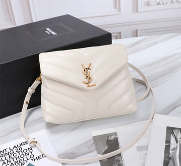 Makersluxe Bags - SLY Bags - 1347