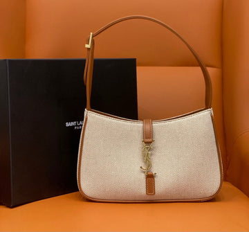 Makersluxe Fashion - SLY Bags - 182