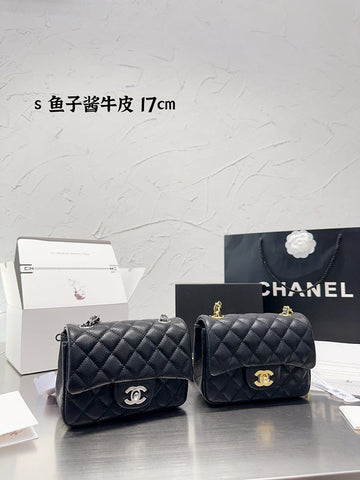 Makersluxe Bags - CHL Bags - 7012