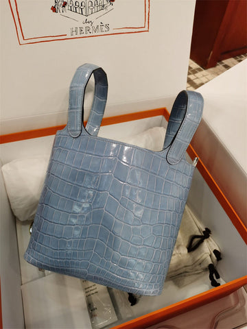 MLB - HMS Bags - 1179