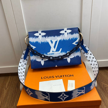 LOV2 Bags - Makersluxe Bags  1611