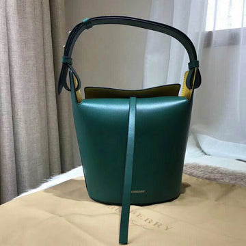 MLB -BBR Bags - 1327
