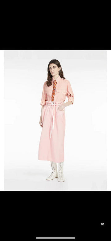 Makersluxe - MXA Women Clothes - 077