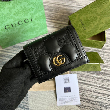 Makersluxe Bags - GCI Bags - 4192